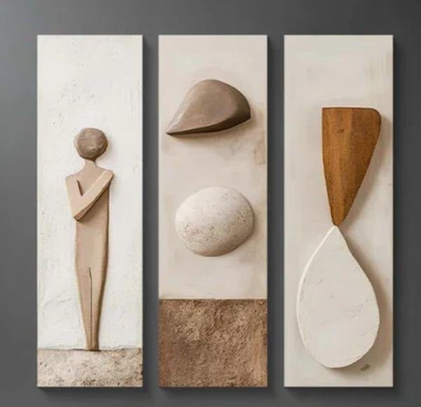 Interior Designers and Fit-Out Companies